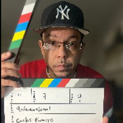 mrninedimensional