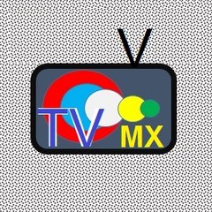 Acerca TVmx