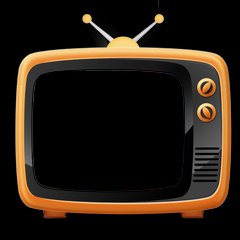 Myanmar TV Channel