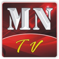 MN TV