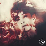 Zhang LayXing France