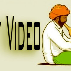 Exclusive Videos Collection