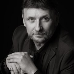 L Eveilleur Quantique