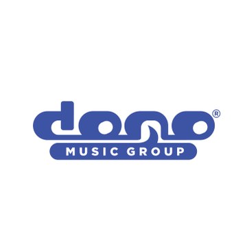 Domo Records