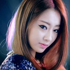 린 적용