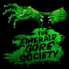 Emerald Gore Society