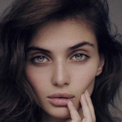 مقاطع عربى