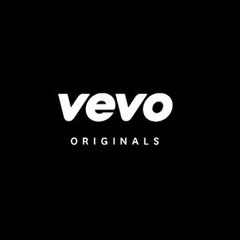 Vevo Official