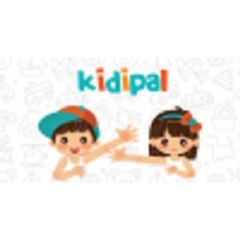 Kidipalcom