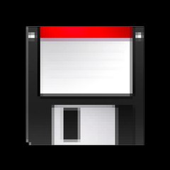 Gametop.com