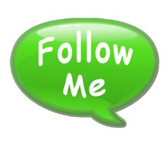 latest videos