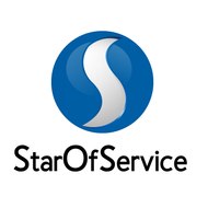 starofserviceavis