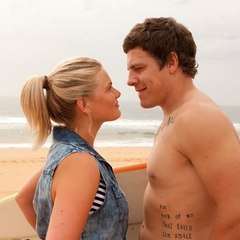 Home and Away 2016