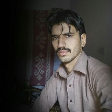 Engr Asif Mahmood