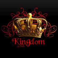 Kingdom OF Secrets