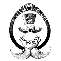 nimajeis