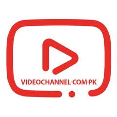 HDVideos.pk