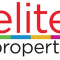 Elite Propetry Coventry