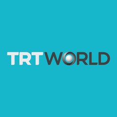 TRT World