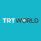 TRT World