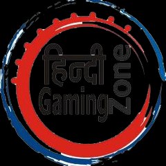 HindiGamingZone