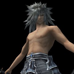 ROSSO - THE CRIMSON - TSVIETS