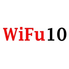 WiFu10