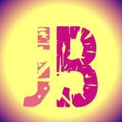 Julian Brown (Official)