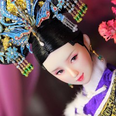 OrientalGirl TH Sub