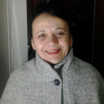 Garofitacarbune