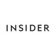 INSIDER