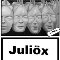 Juliox