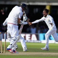 cricedge.com
