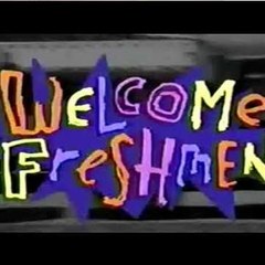 Freshmen Student