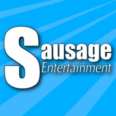 Sausage Entertainment