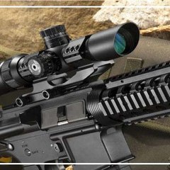 Best Shooter Guide