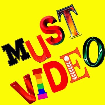 MUSTVIDEO I