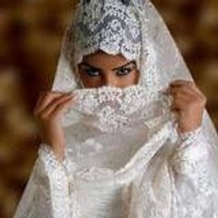 hayat