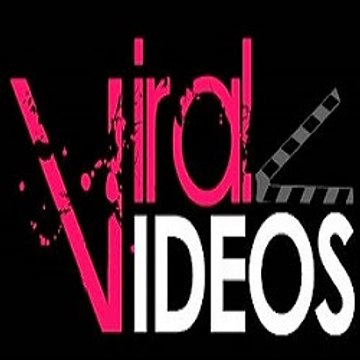 viral videos
