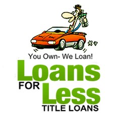 LoansForLess