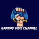 androidVgameplay