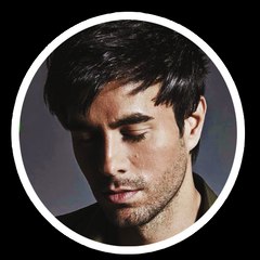 Enrique-Iglesias.org