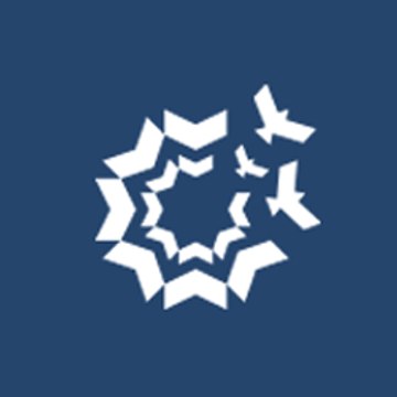 MobileHomeInvestorsAcademy