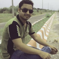 Mostafiz