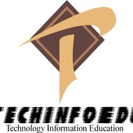 TechInfoEdu