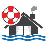 Washington DC Restoration Experts