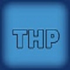 REDETHP.COM