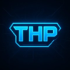 REDETHP.COM