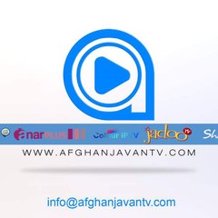 AfghanJavanTV