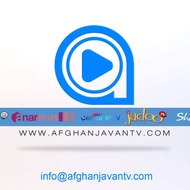 AfghanJavanTV